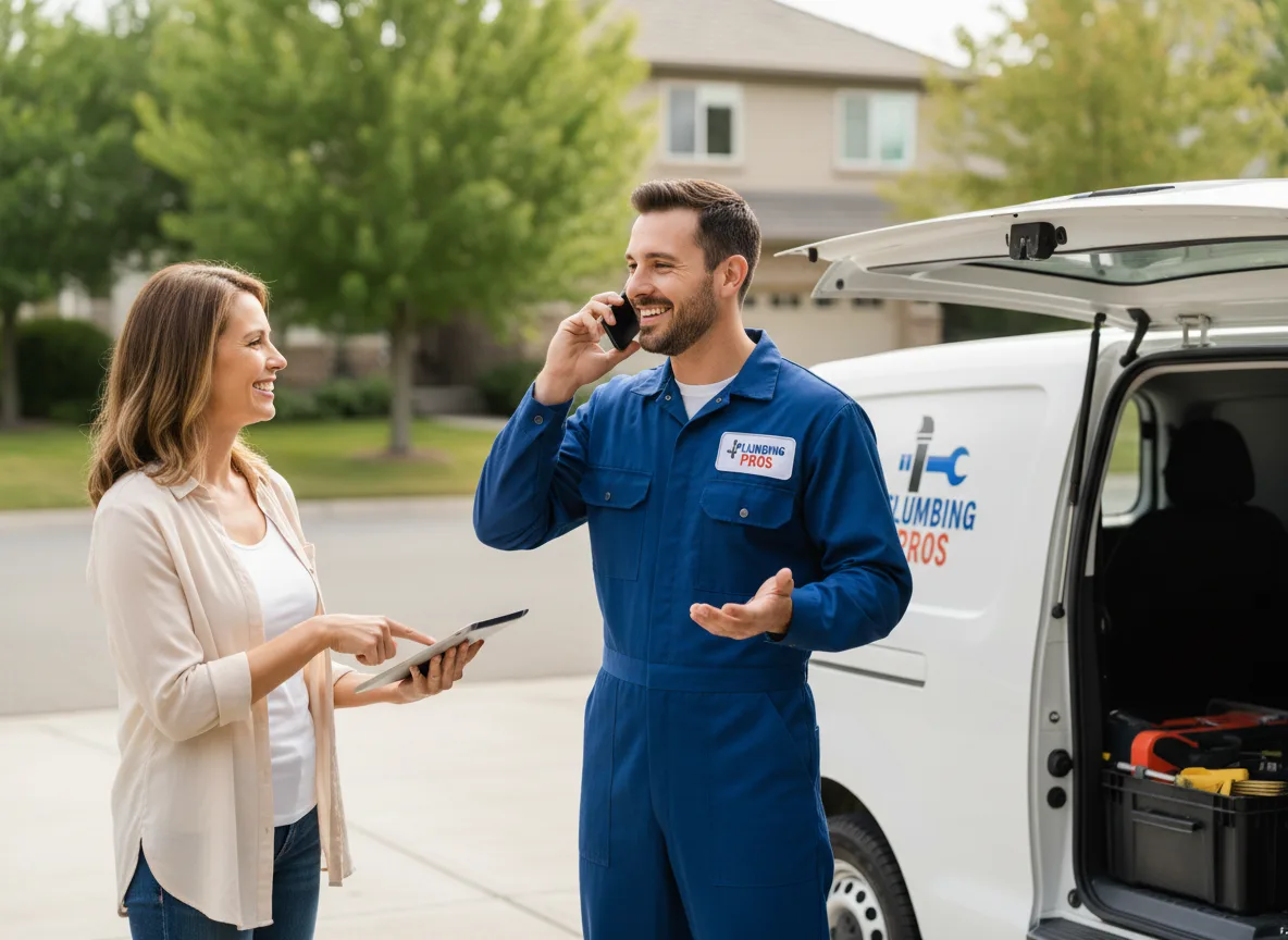 Water Heater Repair Metamora, OH FAQs
